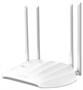 Wi-Fi точка доступа TP-Link TL-WA1201 240017