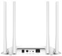Wi-Fi точка доступа TP-Link TL-WA1201 240017