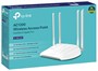 Wi-Fi точка доступа TP-Link TL-WA1201 240017