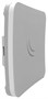 Wi-Fi точка доступа MikroTik RBSXTsq2nD SXTsq Lite2 240018