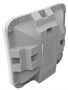 Wi-Fi точка доступа MikroTik RBSXTsq2nD SXTsq Lite2 240018