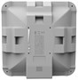 Wi-Fi точка доступа MikroTik RBSXTsq2nD SXTsq Lite2 240018
