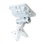 Wi-Fi точка доступа MikroTik RBSXTsq2nD SXTsq Lite2 240018