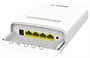 Wi-Fi точка доступа IP-COM CPE6S 240019