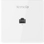 Wi-Fi точка доступа Tenda W12 White 240020