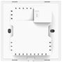 Wi-Fi точка доступа Tenda W12 White 240020