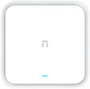 Wi-Fi точка доступа Netis EAP930 240021