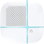 Wi-Fi точка доступа Netis EAP930 240021