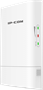 Wi-Fi точка доступа IP-COM CPE5 240023
