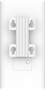 Wi-Fi точка доступа IP-COM CPE5 240023