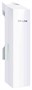 Wi-Fi точка доступа TP-Link CPE210 240024