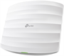 Wi-Fi точка доступа TP-Link CPE210 240024