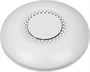 Wi-Fi точка доступа MikroTik cAP2nD RouterBOARD 240027