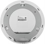 Wi-Fi точка доступа MikroTik cAP2nD RouterBOARD 240027