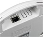 Wi-Fi точка доступа MikroTik cAP2nD RouterBOARD 240027