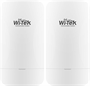 Wi-Fi точка доступа Wi-Tek WI-CPE110-KIT 240028