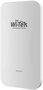 Wi-Fi точка доступа Wi-Tek WI-CPE110-KIT 240028