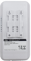 Wi-Fi точка доступа Wi-Tek WI-CPE110-KIT 240028