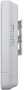 Wi-Fi точка доступа Wi-Tek WI-CPE110-KIT 240028