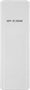 Wi-Fi точка доступа IP-COM CPE9 240029
