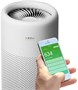 Очиститель воздуха LIFAair LA313V 200647