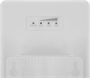 Wi-Fi точка доступа IP-COM CPE9 240029