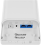 Wi-Fi точка доступа IP-COM CPE9 240029