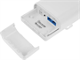 Wi-Fi точка доступа IP-COM CPE9 240029