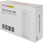 Wi-Fi точка доступа IP-COM CPE9 240029