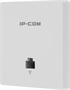 Wi-Fi точка доступа IP-COM CPE9 240029