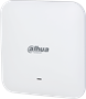 Wi-Fi точка доступа Dahua DH-EAP5212-C 240030