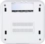 Wi-Fi точка доступа Dahua DH-EAP5212-C 240030