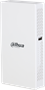 Wi-Fi точка доступа Dahua DH-EAP5212-C 240030