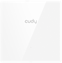 Wi-Fi точка доступа Cudy AP1300E Wall 240031