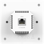 Wi-Fi точка доступа Cudy AP1300E Wall 240031