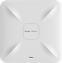 Wi-Fi точка доступа Ruijie Reyee RG-RAP2200(F) 240032