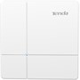 Wi-Fi точка доступа Tenda i24 240033