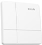 Wi-Fi точка доступа Tenda i24 240033
