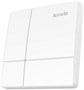 Wi-Fi точка доступа Tenda i24 240033