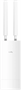 Wi-Fi точка доступа Cudy AP1200 OUTDOOR White 240035