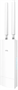 Wi-Fi точка доступа Cudy AP1200 OUTDOOR White 240035