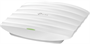 Wi-Fi точка доступа TP-Link EAP225 240036