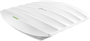 Wi-Fi точка доступа TP-Link EAP225 240036