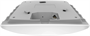 Wi-Fi точка доступа TP-Link EAP225 240036