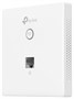 Wi-Fi точка доступа TP-Link EAP225 240036