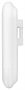 Wi-Fi точка доступа Ubiquiti Nanostation 5AC Loco 240037