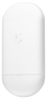 Wi-Fi точка доступа Ubiquiti Nanostation 5AC Loco 240037
