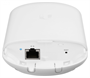 Wi-Fi точка доступа Ubiquiti Nanostation 5AC Loco 240037