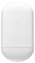 Wi-Fi точка доступа Ubiquiti Nanostation 5AC Loco 240037