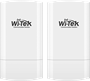 Wi-Fi точка доступа Wi-Tek WI-CPE111-KIT V2 240038
